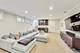 3257 N Lakewood, Chicago, IL 60657