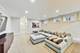 3257 N Lakewood, Chicago, IL 60657