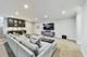 3257 N Lakewood, Chicago, IL 60657