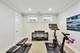 3257 N Lakewood, Chicago, IL 60657