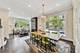 3257 N Lakewood, Chicago, IL 60657