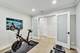 3257 N Lakewood, Chicago, IL 60657