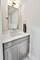 3257 N Lakewood, Chicago, IL 60657