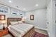 3257 N Lakewood, Chicago, IL 60657