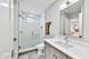 3257 N Lakewood, Chicago, IL 60657