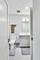 3257 N Lakewood, Chicago, IL 60657