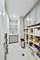 3257 N Lakewood, Chicago, IL 60657