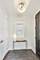 3257 N Lakewood, Chicago, IL 60657