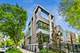 3257 N Lakewood, Chicago, IL 60657