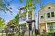 3257 N Lakewood, Chicago, IL 60657