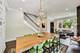 3257 N Lakewood, Chicago, IL 60657