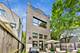 3257 N Lakewood, Chicago, IL 60657