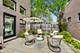 3257 N Lakewood, Chicago, IL 60657