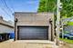 3257 N Lakewood, Chicago, IL 60657