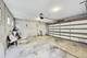 3257 N Lakewood, Chicago, IL 60657