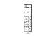3257 N Lakewood, Chicago, IL 60657