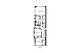 3257 N Lakewood, Chicago, IL 60657
