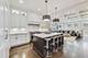 3257 N Lakewood, Chicago, IL 60657