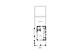 3257 N Lakewood, Chicago, IL 60657