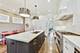3257 N Lakewood, Chicago, IL 60657