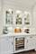 3257 N Lakewood, Chicago, IL 60657
