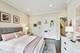 3257 N Lakewood, Chicago, IL 60657