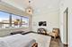 3257 N Lakewood, Chicago, IL 60657