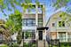 3257 N Lakewood, Chicago, IL 60657