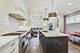 3257 N Lakewood, Chicago, IL 60657