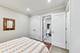 3257 N Lakewood, Chicago, IL 60657