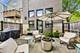 3257 N Lakewood, Chicago, IL 60657