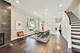3257 N Lakewood, Chicago, IL 60657