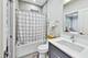 3257 N Lakewood, Chicago, IL 60657