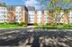 175 Lake Unit 347, Buffalo Grove, IL 60089