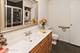 175 Lake Unit 347, Buffalo Grove, IL 60089