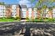 175 Lake Unit 347, Buffalo Grove, IL 60089
