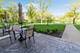 175 Lake Unit 347, Buffalo Grove, IL 60089