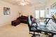 175 Lake Unit 347, Buffalo Grove, IL 60089