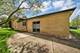 471 Forest Preserve, Wood Dale, IL 60191