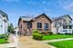 440 Franklin, Downers Grove, IL 60515