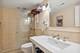 100 E North, Lake Bluff, IL 60044