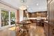 100 E North, Lake Bluff, IL 60044