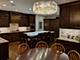100 E North, Lake Bluff, IL 60044