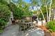 100 E North, Lake Bluff, IL 60044