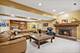 100 E North, Lake Bluff, IL 60044