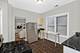 2010 W Webster, Chicago, IL 60647