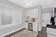 2010 W Webster, Chicago, IL 60647