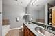 221 E Cullerton Unit 808, Chicago, IL 60616