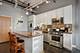221 E Cullerton Unit 808, Chicago, IL 60616