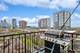 221 E Cullerton Unit 808, Chicago, IL 60616
